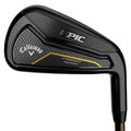 Forged Iron I470