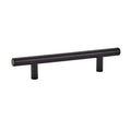 Oil-Rubbed Bronze Cabinet Bar Pull 24 inch L22836