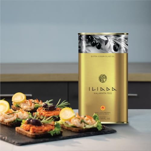 Extra Virgin Olive Oil, 3Lt N79638