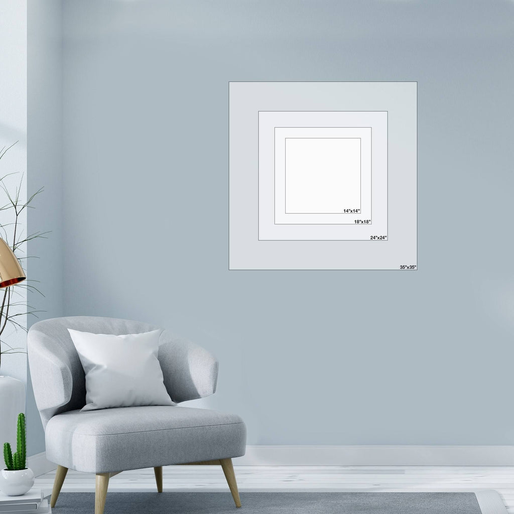 Canvas D972