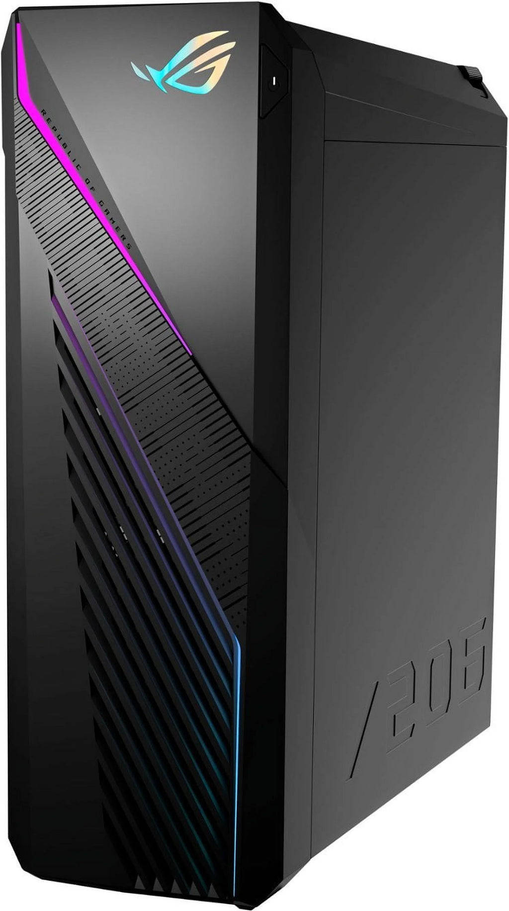 Intel Core i7-14700K 128GB RAM 4TB NVMe SSD + 16TB HDD NVIDIA GeForce RTX 4070 12GB Gaming PC C4169