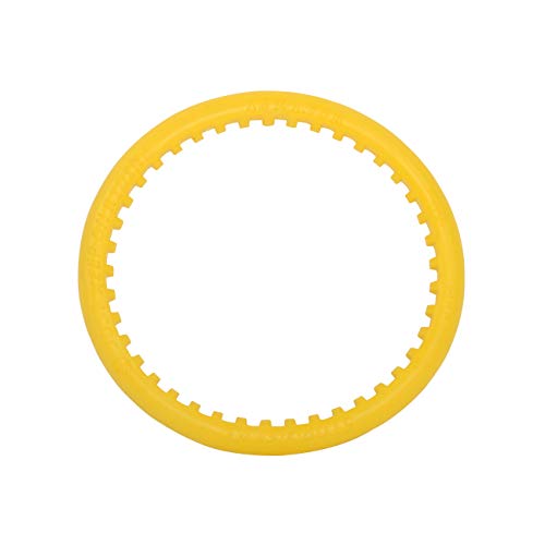 Puncture Proof Bicycle Inner Tube T24909