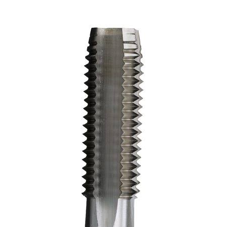 1-5/16 inch-27 HSS Plug Hand Tap H2263