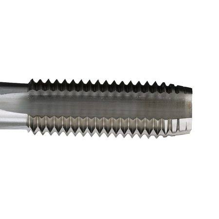 1-5/16 inch-27 HSS Plug Hand Tap H2263