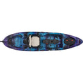 Sea Ghost 110 Kayak L314376