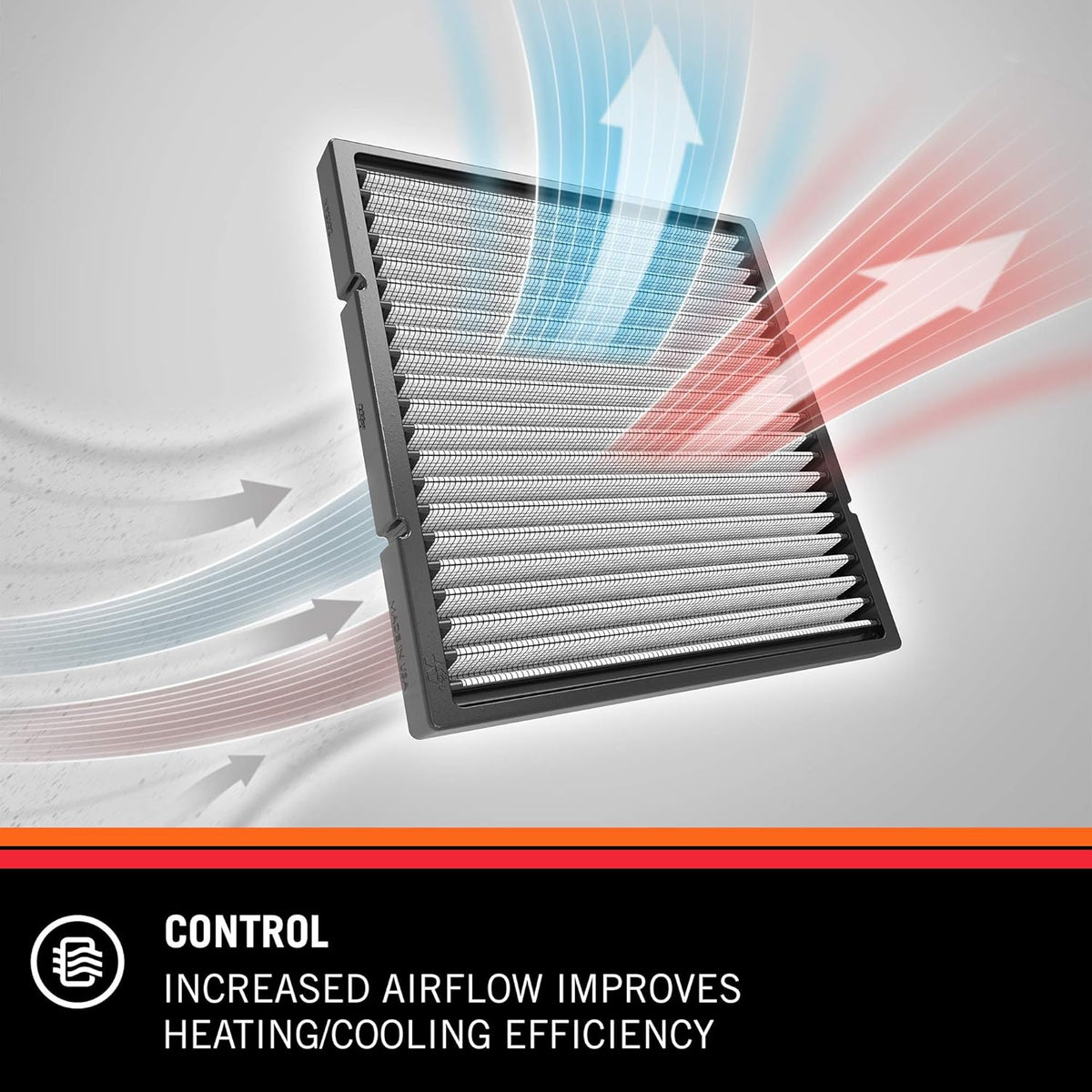 Cabin Air Filter N3276