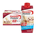 Root Beer Float Protein Shake, 11 Fl. Oz., 15 Pack M188