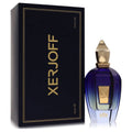 Eau De Parfum Spray 3.4 oz X802325
