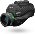 6x21 Waterproof Monocular K632412