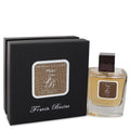Eau De Parfum Spray 3.4 oz R321805