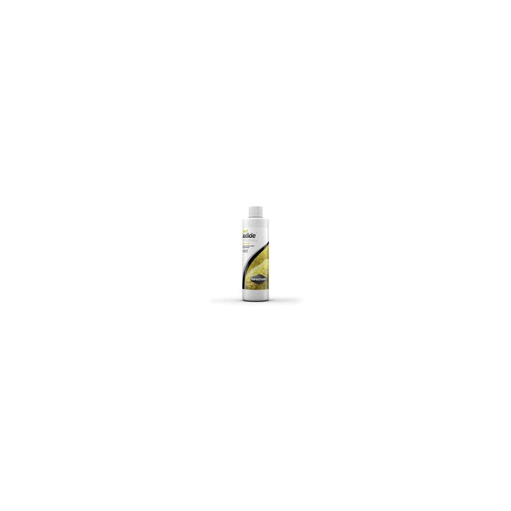 Reef Iodide Q238