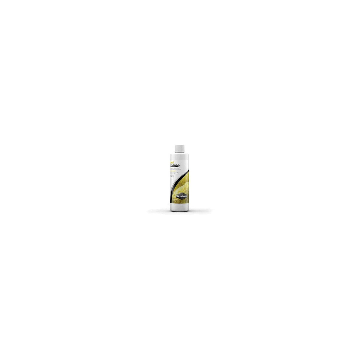Reef Iodide Q238
