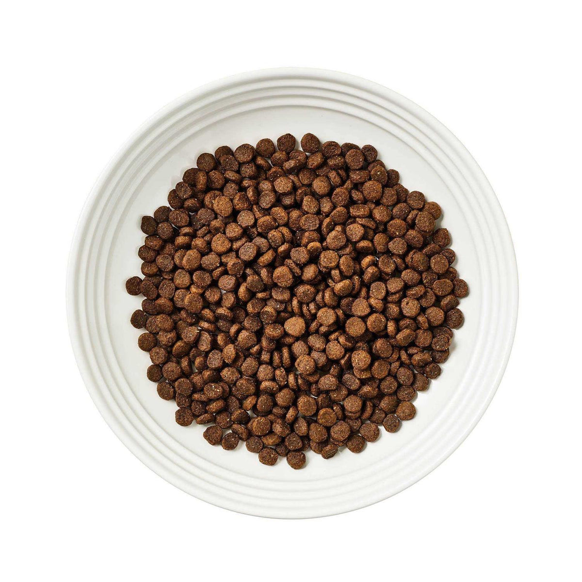 Grain Free Whitefish Recipe Dry Cat Food Z962262