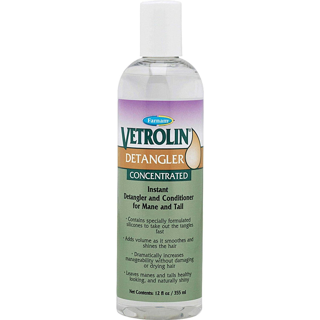 Detangler Z995439