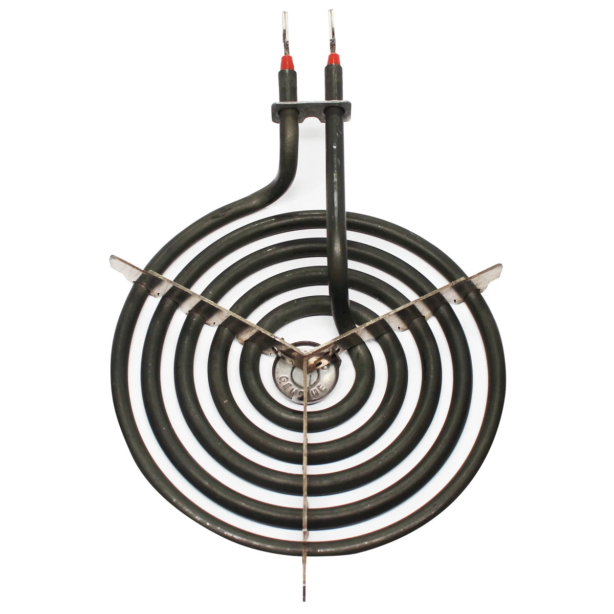 6 inch 5 Turns Surface Burner Element L671