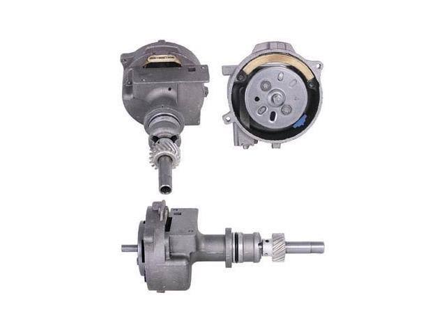 Distributor W4299
