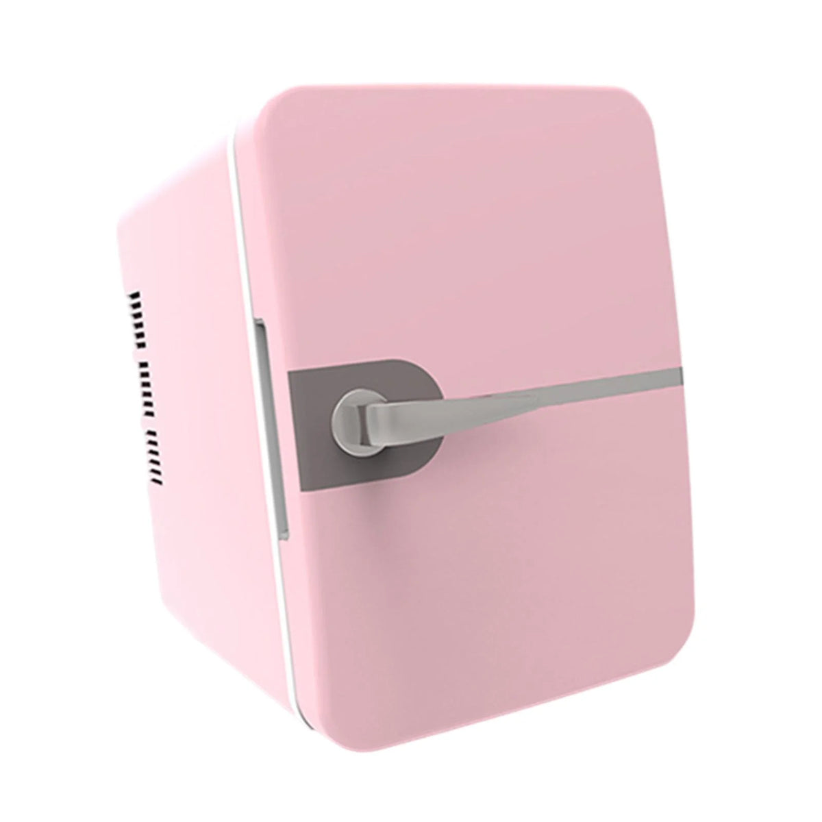 4L Portable Mini Fridge V156