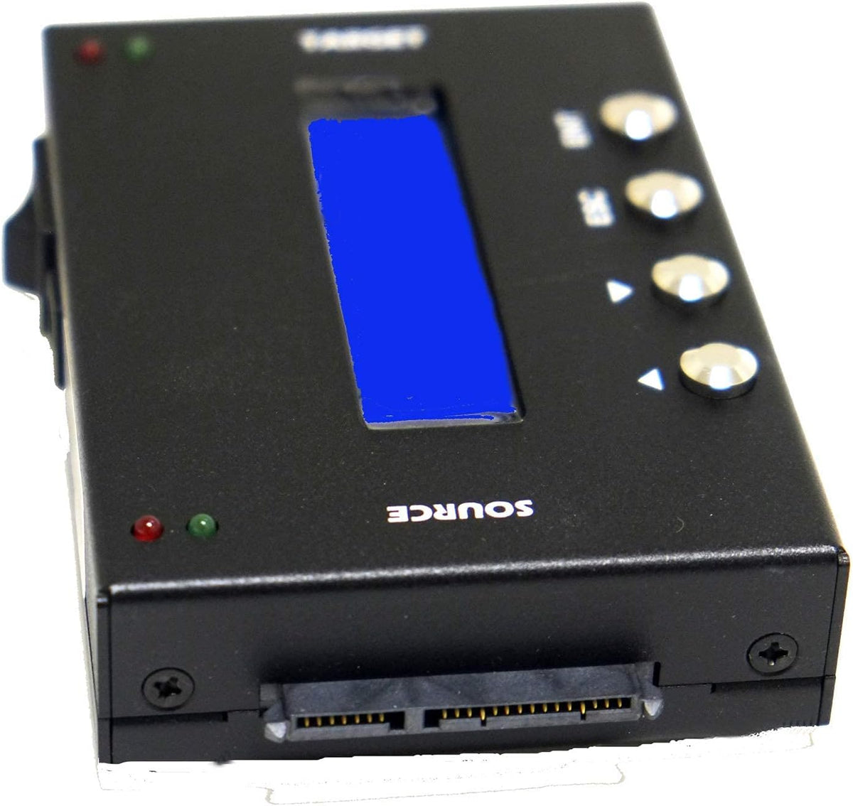 SATA Hard Drive Duplicator D51235