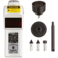 Digital Handheld Tachometer with LED P15402