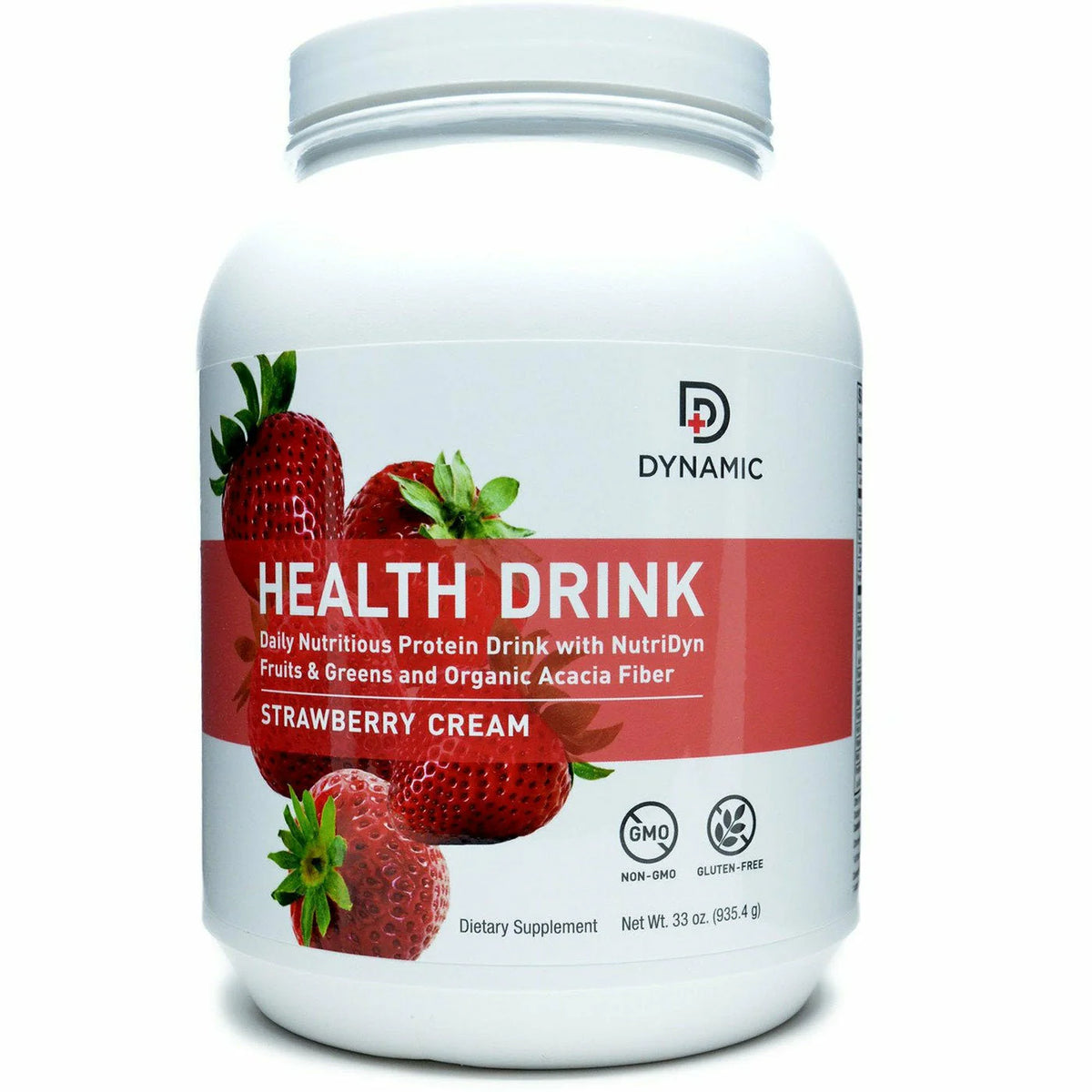 Drink 900 grams G8170
