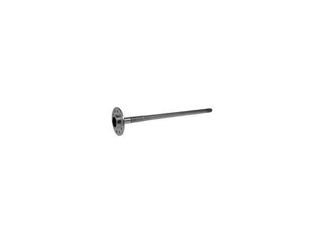 Axle Shaft O313537