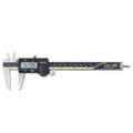 Digital Caliper B42343