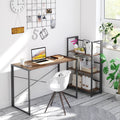 Folding Desk T394