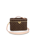Vanity D694122