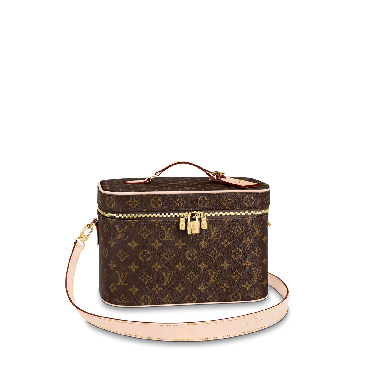 Vanity D694122