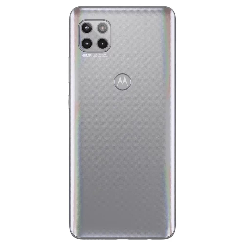 Unlocked 5G Smartphone 128GB 6GB 6.7" U1504
