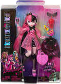 Doll O709380