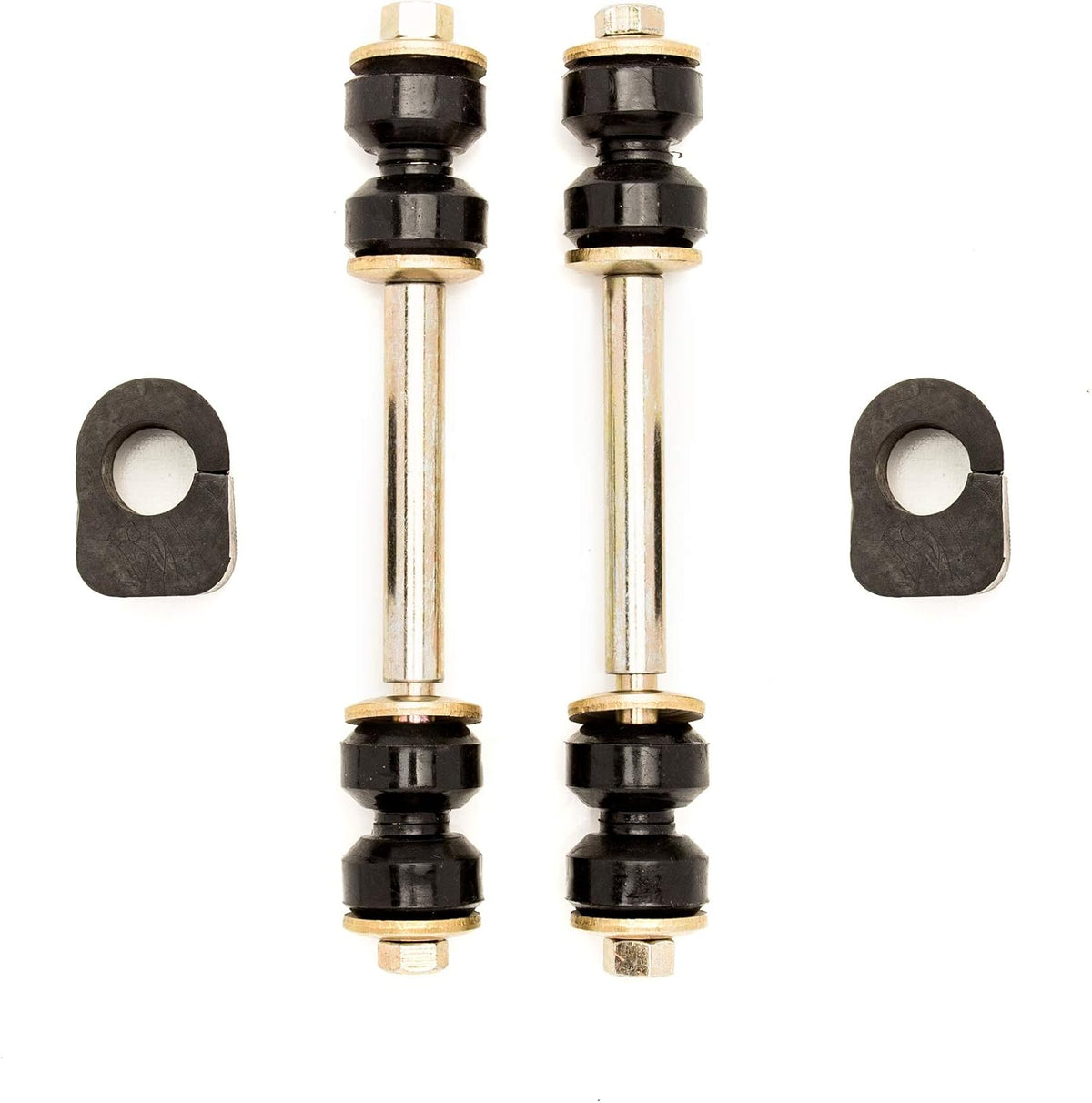 22 Piece Front End Suspension Rebuild Kit H952