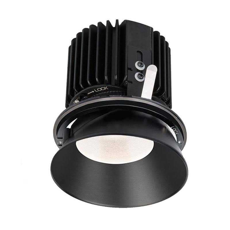 White LED Module Invisible Trim I967