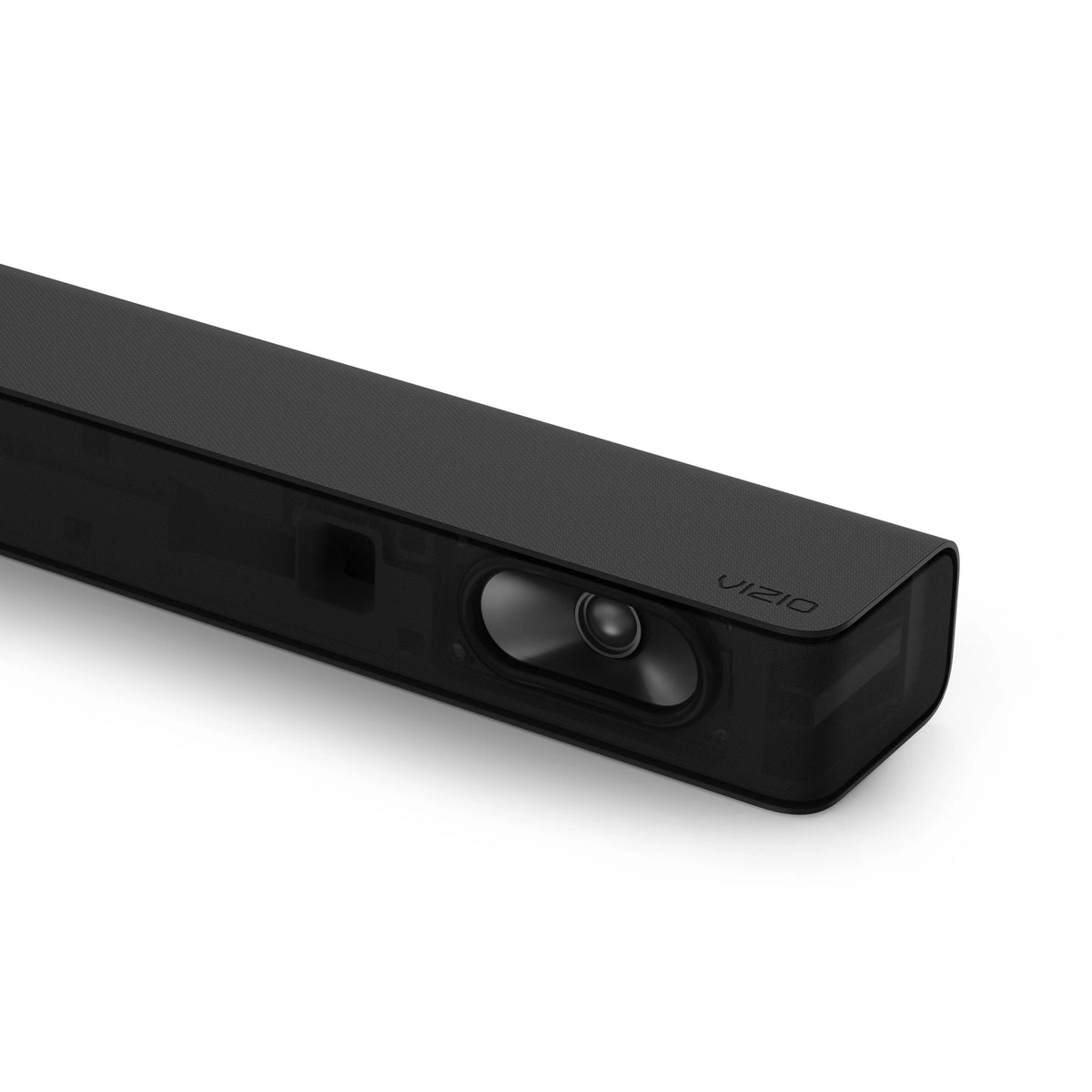 2.1 Home Theater Sound Bar with Bluetooth K722