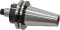 Shell Mill Holders U40802