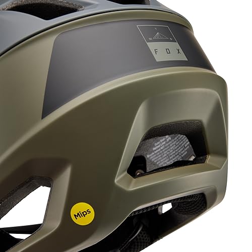 Mountain Bike Helmet C1138