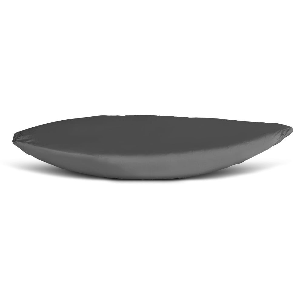 Waterproof Kayak Cover L28435