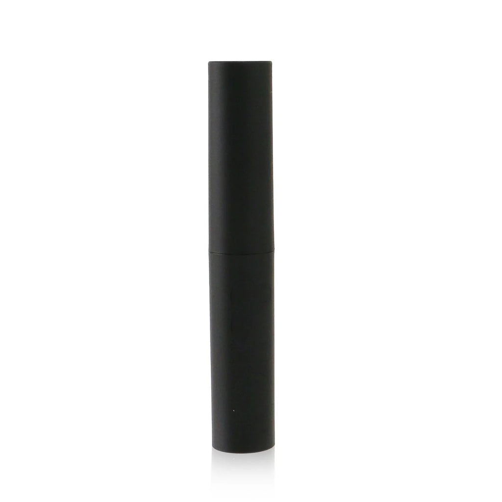 Pale Pink Lip Crayon 1.3g P3392