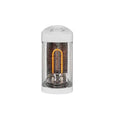 Infrared Electric Outdoor Heater Oscillating Portable A230225
