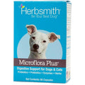 Microflora Plus for Digestion Pet Supplies U513