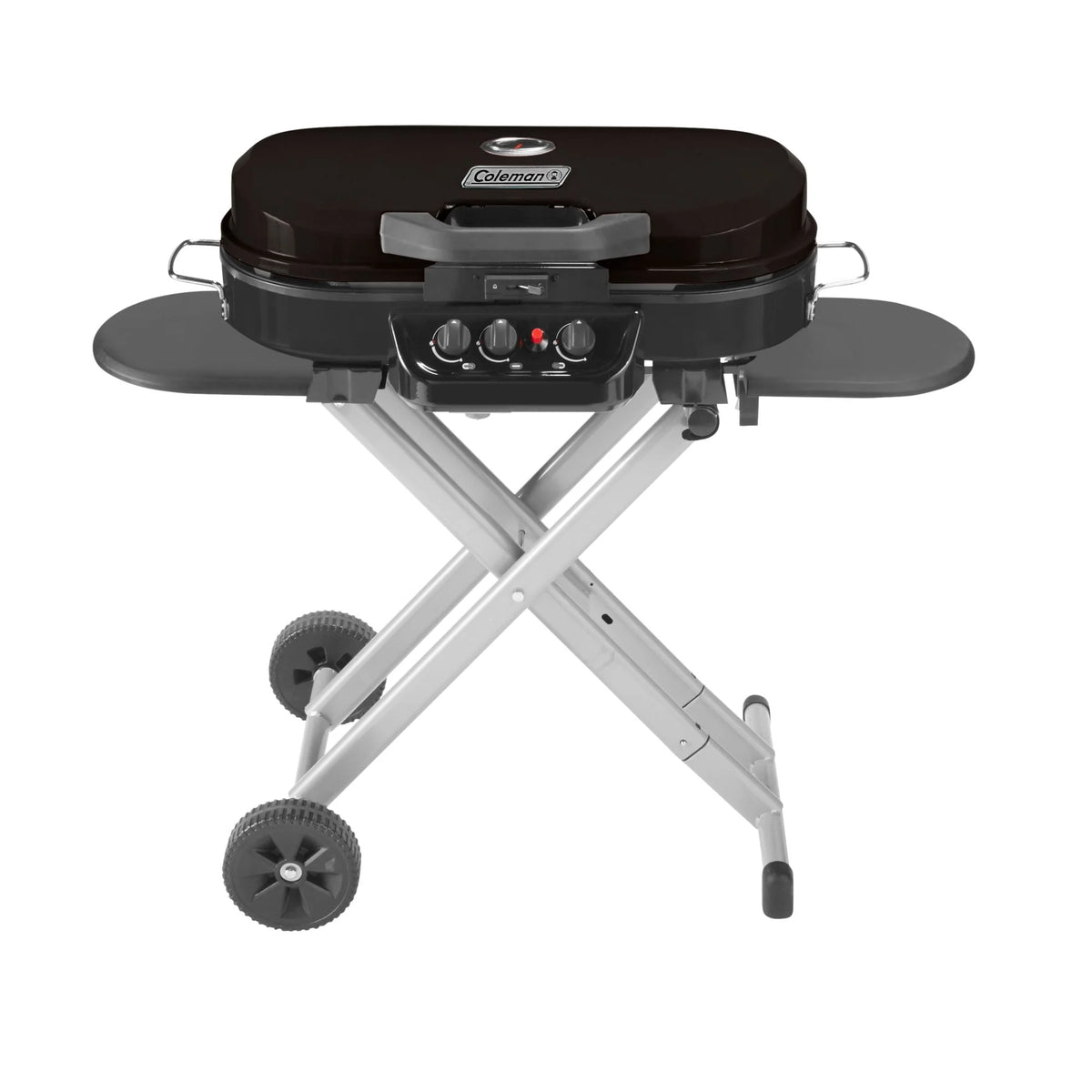 Standup Propane Gas Grill P11542