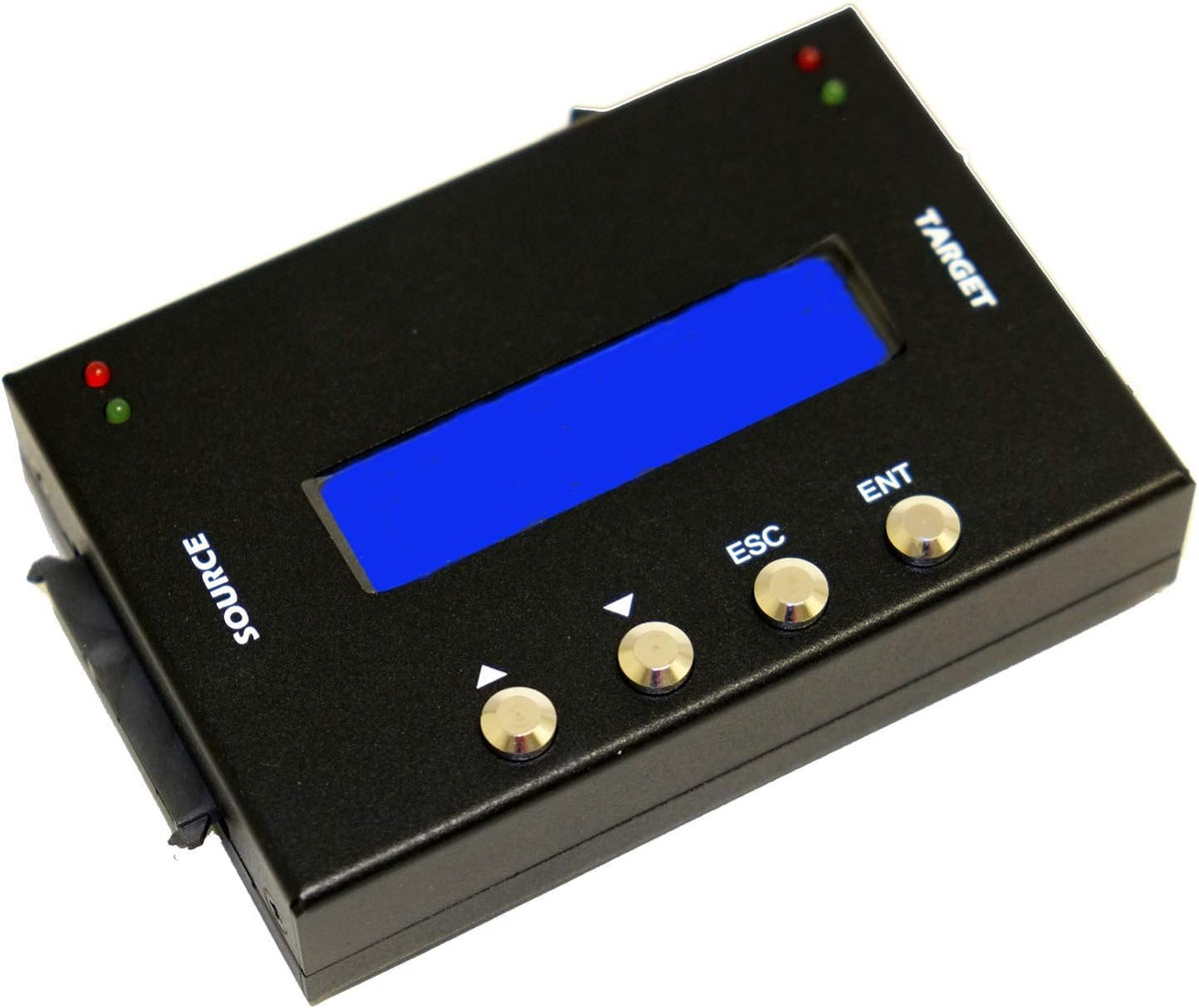 SATA Hard Drive Duplicator D51235