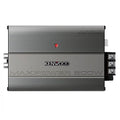 Compact KAC-M3001 Automotive Marine Amplifier, 300 W RMS, Class D D2806