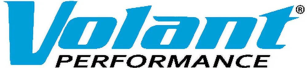 Closed Box Air Intake System U7015