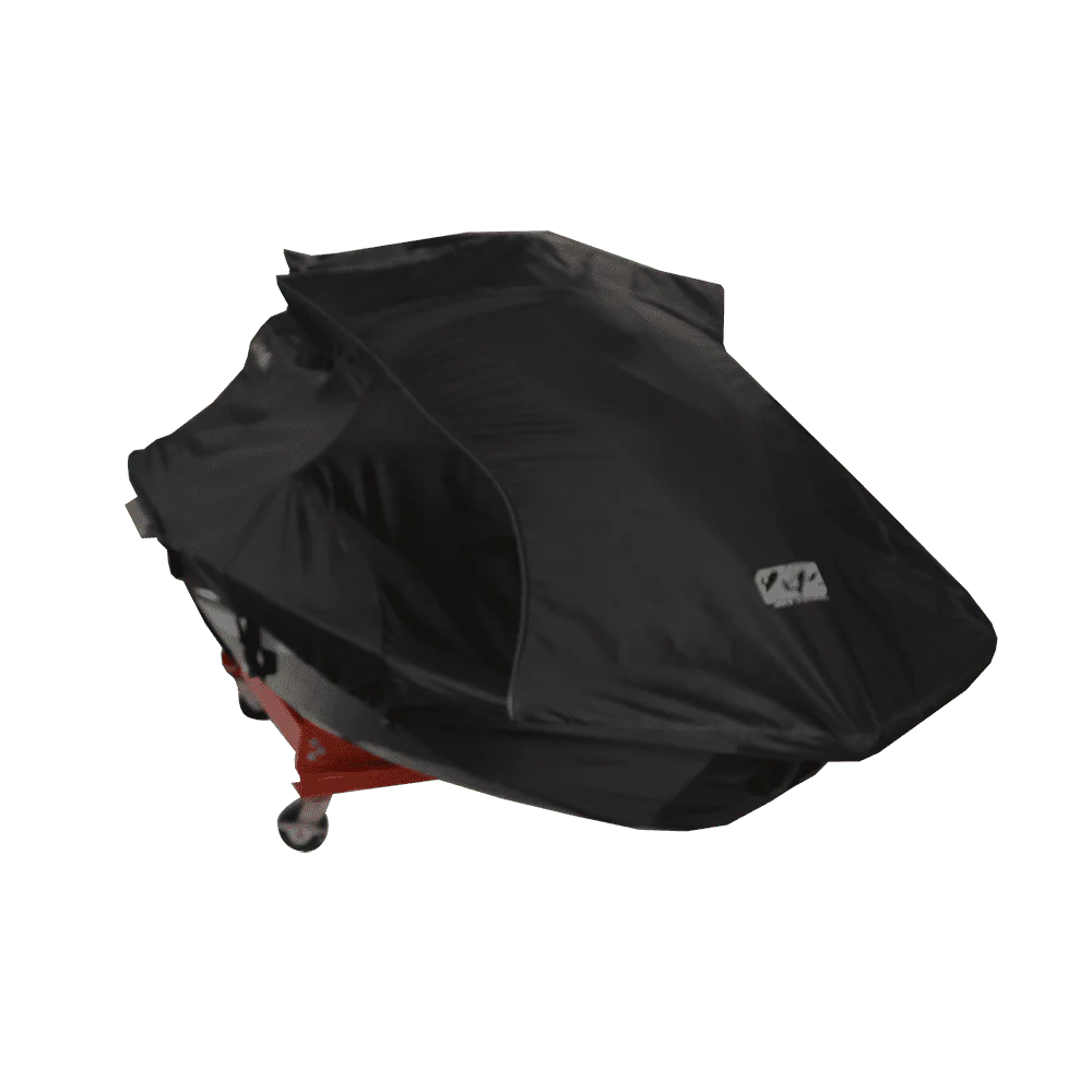 Kawasaki Cover STX 160 LX P540539