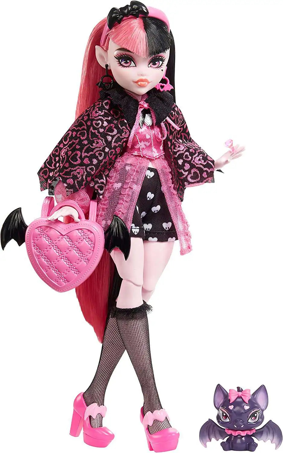 Doll O709380