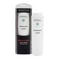 Refrigerator Water and Ice Filter 4 M71380