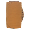 3M Imperial Stikit x 50/p120f 21785 G74308
