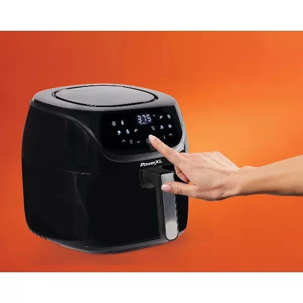 4qt Air Fryer P145