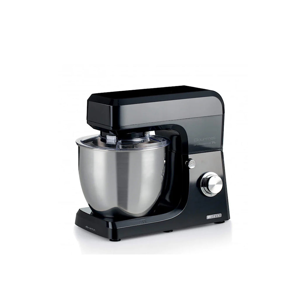 Black Stand Mixer I3996